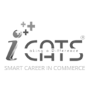 ICATS logo